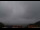 Webcam in Heidelberg, 5.8 mi away