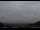 Webcam in Heidelberg, 7.8 mi away
