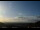 Webcam in Heidelberg, 11.9 km