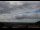 Webcam in Heidelberg, 10.2 km
