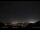 Webcam in Heidelberg, 4.8 mi away