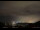 Webcam in Heidelberg, 18.1 km