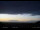 Webcam in Heidelberg, 20.2 km