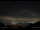 Webcam in Heidelberg, 21.9 km