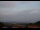 Webcam in Heidelberg, 7.8 mi away