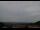 Webcam in Heidelberg, 22.4 km