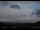 Webcam in Heidelberg, 12.5 km