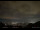 Webcam in Heidelberg, 21.9 km