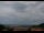 Webcam in Heidelberg, 12.7 km
