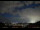 Webcam in Heidelberg, 11.4 km