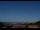 Webcam in Heidelberg, 20.2 km