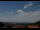 Webcam in Heidelberg, 16.5 mi away