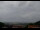 Webcam in Heidelberg, 12.1 km