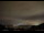 Webcam in Heidelberg, 21.1 km entfernt