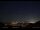 Webcam in Heidelberg, 1.5 mi away