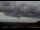Webcam in Heidelberg, 10.2 mi away