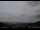 Webcam in Heidelberg, 10.1 mi away