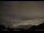 Webcam in Heidelberg, 32.3 km