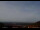 Webcam in Heidelberg, 42.6 km entfernt