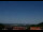 Webcam in Heidelberg, 5.7 mi away