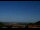 Webcam in Heidelberg, 11.4 km entfernt