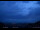 Webcam in Heidelberg, 11.2 mi away