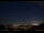 Webcam in Heidelberg, 14.9 km entfernt