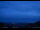Webcam in Heidelberg, 20.2 km entfernt