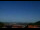 Webcam in Heidelberg, 4.7 mi away