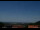 Webcam in Heidelberg, 14.9 km