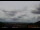 Webcam in Heidelberg, 11.3 mi away