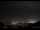 Webcam in Heidelberg, 10.2 mi away