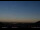 Webcam in Heidelberg, 2.9 km