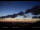 Webcam in Heidelberg, 4.4 mi away