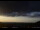 Webcam in Heidelberg, 7.8 mi away