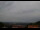 Webcam in Heidelberg, 20.6 km entfernt