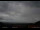 Webcam in Heidelberg, 8.1 mi away