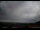 Webcam in Heidelberg, 15.5 mi away
