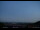 Webcam in Heidelberg, 20.2 km