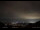 Webcam in Heidelberg, 20.2 km
