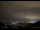 Webcam in Heidelberg, 14.9 km