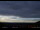 Webcam in Heidelberg, 4.2 km entfernt
