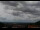 Webcam in Heidelberg, 20.1 km entfernt