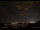Webcam in Heidelberg, 5.6 km