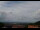 Webcam in Heidelberg, 15.5 mi away