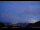 Webcam in Heidelberg, 15.5 mi away