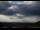Webcam in Heidelberg, 1.9 km entfernt