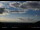 Webcam in Heidelberg, 20.2 km entfernt