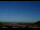Webcam in Heidelberg, 2.9 km
