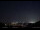 Webcam in Heidelberg, 7.8 mi away